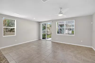 2710 Scarlet Bay Place, Brandon, FL 33510 - Photo 19