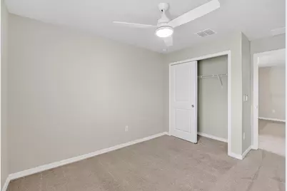 2710 Scarlet Bay Place, Brandon, FL 33510 - Photo 51