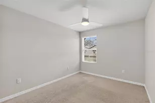 2710 Scarlet Bay Pl, Brandon, FL 33510 - Photo 45