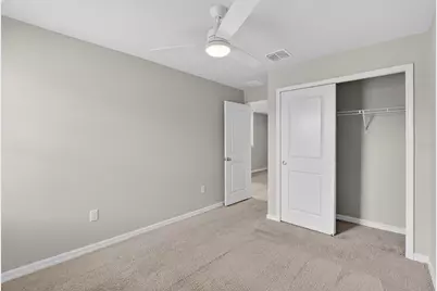 2710 Scarlet Bay Place, Brandon, FL 33510 - Photo 53