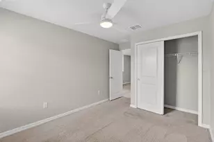 2710 Scarlet Bay Pl, Brandon, FL 33510 - Photo 53