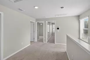 2710 Scarlet Bay Pl, Brandon, FL 33510 - Photo 31