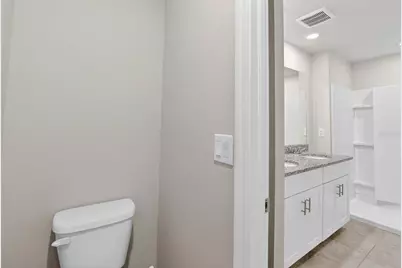 2710 Scarlet Bay Place, Brandon, FL 33510 - Photo 47