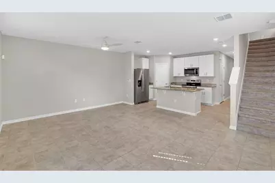 2710 Scarlet Bay Place, Brandon, FL 33510 - Photo 21