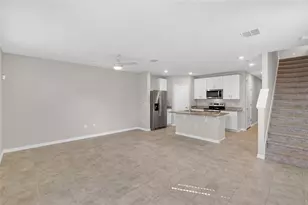 2710 Scarlet Bay Pl, Brandon, FL 33510 - Photo 21