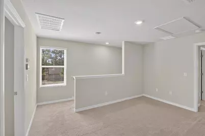 2710 Scarlet Bay Place, Brandon, FL 33510 - Photo 29