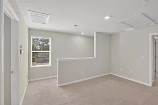 2710 Scarlet Bay Pl, Brandon, FL 33510 - Photo 29