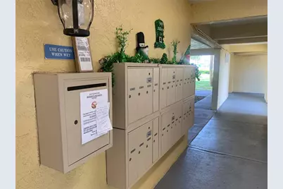 1125 Pinellas Bayway S #205, Saint Petersburg, FL 33715 - Photo 11