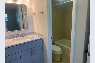 1125 Pinellas Bayway S #205, Saint Petersburg, FL 33715 - Photo 21