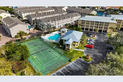 1125 Pinellas Bayway S #205, Saint Petersburg, FL 33715 - Photo 5