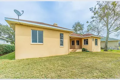 12124 94th Way, Largo, FL 33773 - Photo 23