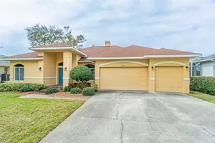 12124 94th Way, Largo, FL 33773 - Photo 33