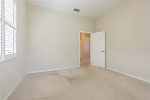 12124 94th Way, Largo, FL 33773 - Photo 25