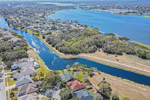 12124 94th Way, Largo, FL 33773 - Photo 3