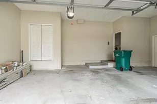 12124 94th Way, Largo, FL 33773 - Photo 19