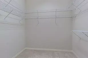 12124 94th Way, Largo, FL 33773 - Photo 17