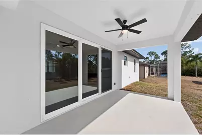 14242 Ingraham Boulevard, Port Charlotte, FL 33981 - Photo 63