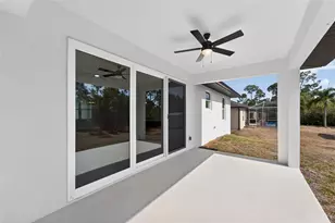 14242 Ingraham Blvd, Port Charlotte, FL 33981 - Photo 63