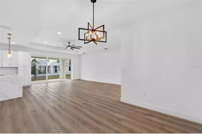 14242 Ingraham Boulevard, Port Charlotte, FL 33981 - Photo 19
