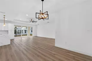 14242 Ingraham Blvd, Port Charlotte, FL 33981 - Photo 19