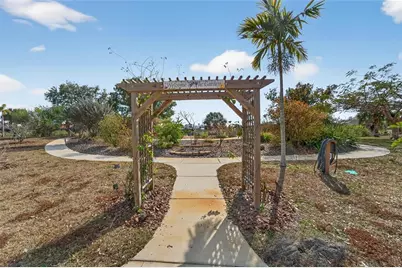 14242 Ingraham Boulevard, Port Charlotte, FL 33981 - Photo 71
