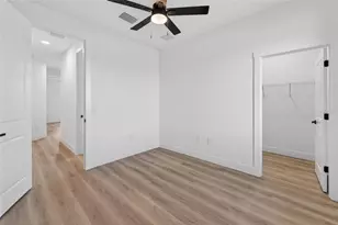 14242 Ingraham Blvd, Port Charlotte, FL 33981 - Photo 41