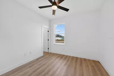 14242 Ingraham Boulevard, Port Charlotte, FL 33981 - Photo 41