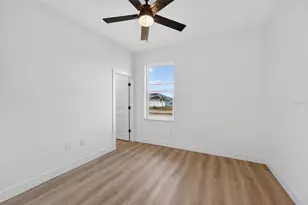 14242 Ingraham Blvd, Port Charlotte, FL 33981 - Photo 41
