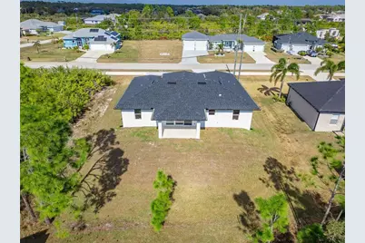 14242 Ingraham Boulevard, Port Charlotte, FL 33981 - Photo 5