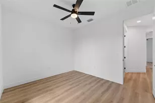 14242 Ingraham Blvd, Port Charlotte, FL 33981 - Photo 53