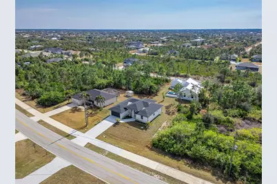 14242 Ingraham Boulevard, Port Charlotte, FL 33981 - Photo 67