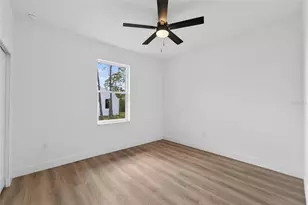 14242 Ingraham Blvd, Port Charlotte, FL 33981 - Photo 51