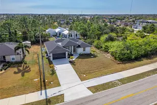 14242 Ingraham Blvd, Port Charlotte, FL 33981 - Photo 3