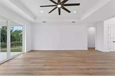 14242 Ingraham Boulevard, Port Charlotte, FL 33981 - Photo 15