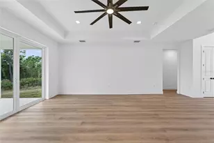 14242 Ingraham Blvd, Port Charlotte, FL 33981 - Photo 15