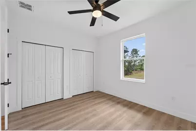 14242 Ingraham Boulevard, Port Charlotte, FL 33981 - Photo 53