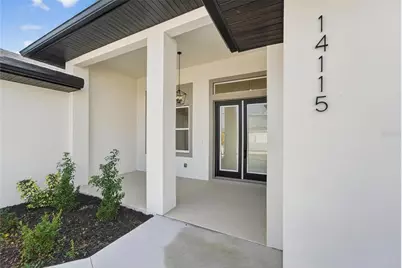 14242 Ingraham Boulevard, Port Charlotte, FL 33981 - Photo 63