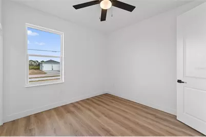14242 Ingraham Boulevard, Port Charlotte, FL 33981 - Photo 43