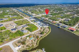 14242 Ingraham Blvd, Port Charlotte, FL 33981 - Photo 5
