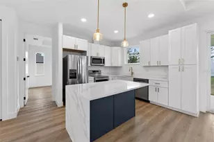 14242 Ingraham Blvd, Port Charlotte, FL 33981 - Photo 19