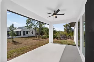 14242 Ingraham Blvd, Port Charlotte, FL 33981 - Photo 65