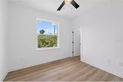14242 Ingraham Boulevard, Port Charlotte, FL 33981 - Photo 47