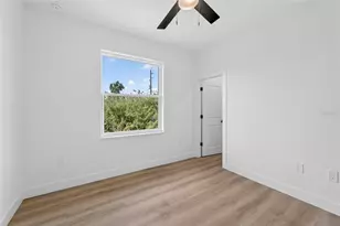 14242 Ingraham Blvd, Port Charlotte, FL 33981 - Photo 47