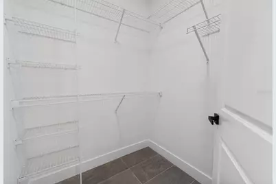 14242 Ingraham Boulevard, Port Charlotte, FL 33981 - Photo 39