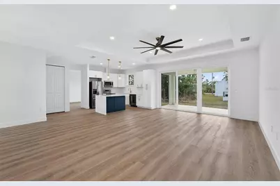 14242 Ingraham Boulevard, Port Charlotte, FL 33981 - Photo 13