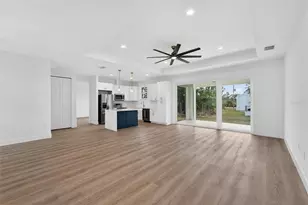 14242 Ingraham Blvd, Port Charlotte, FL 33981 - Photo 13