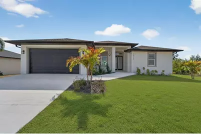 14242 Ingraham Boulevard, Port Charlotte, FL 33981 - Photo 77