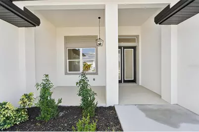 14242 Ingraham Boulevard, Port Charlotte, FL 33981 - Photo 61