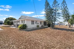 703 Torrey Pines Ave, Sun City Center, FL 33573 - Photo 27