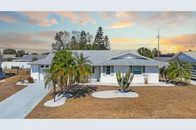 703 Torrey Pines Avenue, Sun City Center, FL 33573 - Photo 41